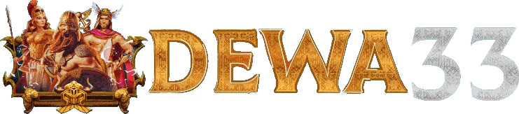 dewa33